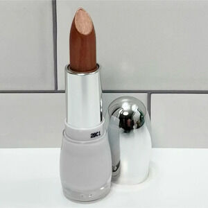 TIGI Cosmetics Peace Decadent Lipstick